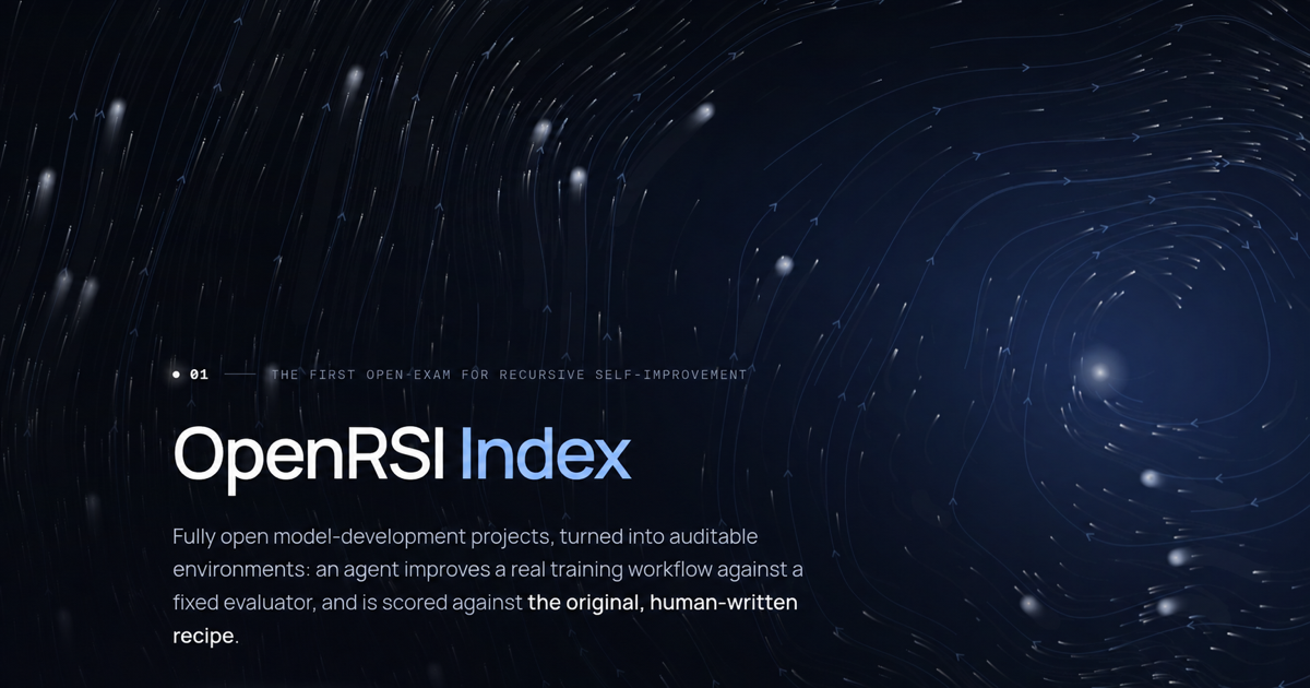 Merin Rool 34 Marin-Scaling-Ladder — OpenRSI Index
